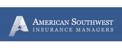 American Southwest Insurance by Mr Auto