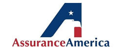 Assurance America Insurance by Mr Auto