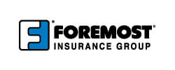 Foremost Insurance by Mr Auto. Your most trusted Bevard insurance companies since 1978!