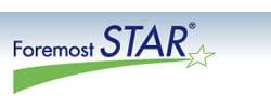 Foremost Star Insurance by Mr Auto