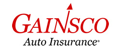 Gainsco Insurance by Mr Auto