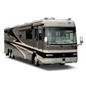 Satellite Beach Motorhome Insurance and RV Insurance Rate Quotes by Mr. Auto Insurance.  Proudly serving Florida since 1978! Call (321) 452-5022 for Satellite Beach motorhome insurance!