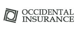 Occidental Insurance by Mr Auto