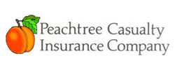 Peachtree Insurance by Mr Auto