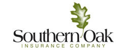 Southern Oak Insurance by Mr Auto Insurance