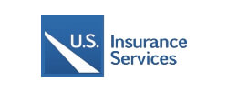 US Insurance Services Insurance by Mr Auto