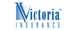 Victoria Insurance by Mr Auto