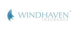Windhaven Insurance by Mr Auto